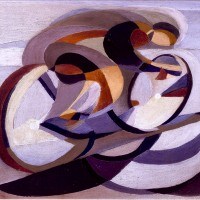 Futurismo nell'arte: caratteristiche ed esponenti