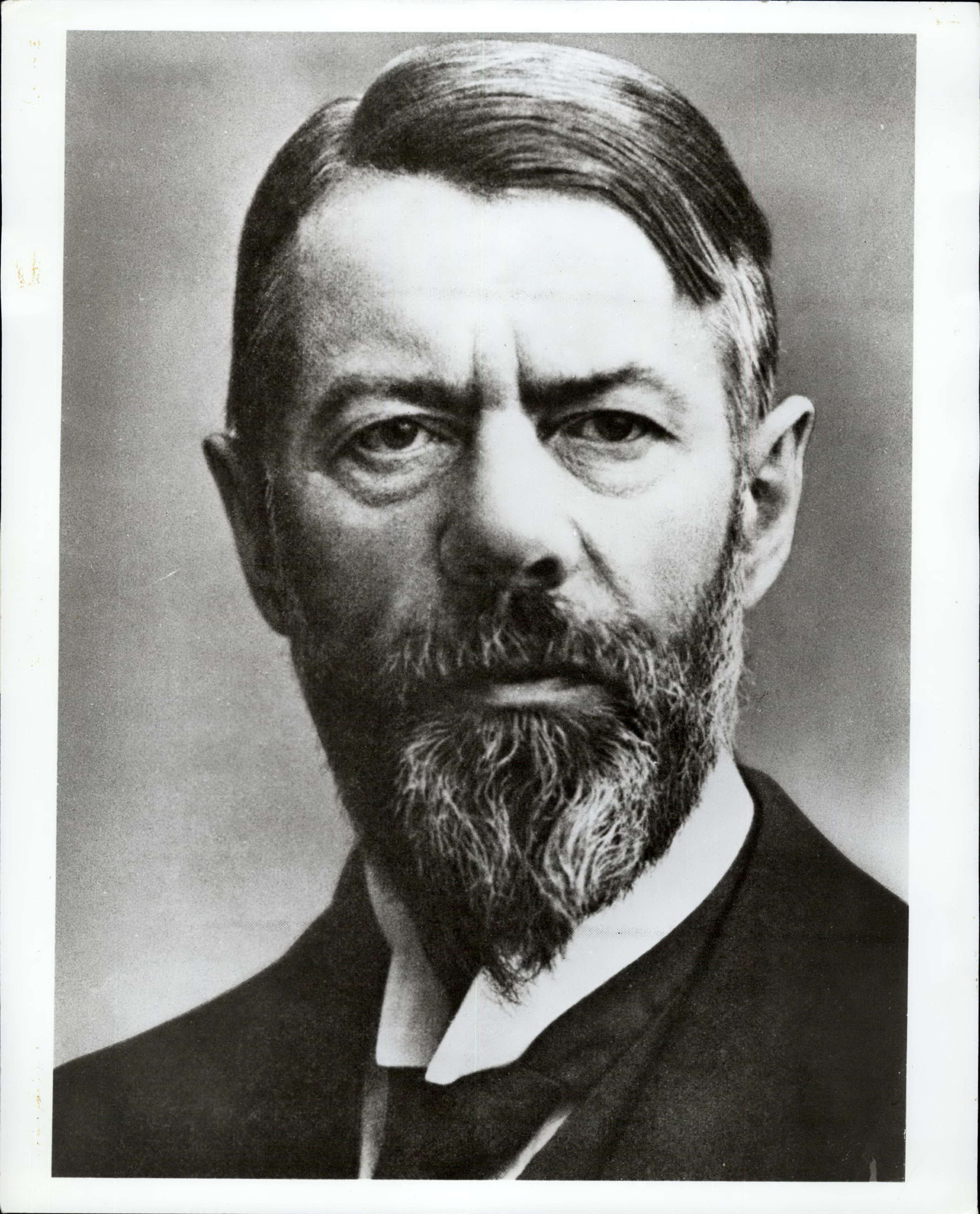 max weber essays on art