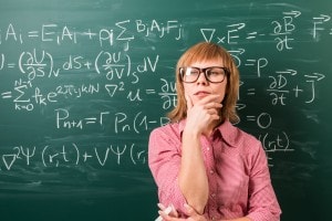 Materie maturità 2017: dubbi su fisica