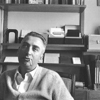 Roland Barthes: biografia, pensiero e opere