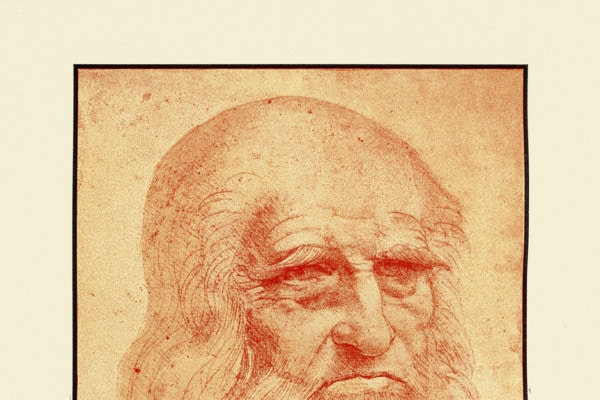 Leonardo da Vinci: biografia, invenzioni e opere dello scienziato rinascimentale