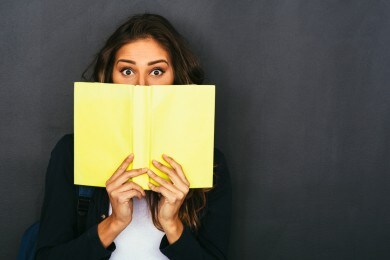 Maturità 2019, al colloquio non c'è il voto minimo per la sufficienza