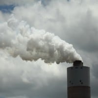emissioni di carbonio di metà vita problemi Top 5 siti di incontri a Londra