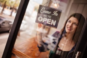 Come aprire un negozio: idee