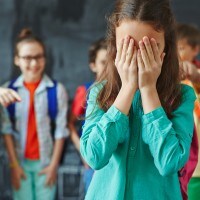 Tema su bullismo e su cyberbullismo