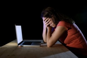 Riflessioni per scrivere un tema sul bullismo e sul cyberbullismo