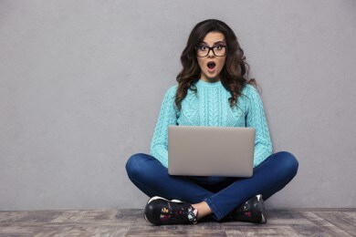 Materie seconda prova 2020: siamo vicini all'uscita?
