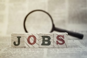 Jobs Act: cos'è e cosa prevede