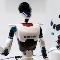 Maturità 2017 prima prova: robotica educativa e futuro
