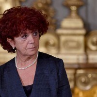 Giornata vittime mafie: "con l'istruzione vinceremo la battaglia contro la criminalità"