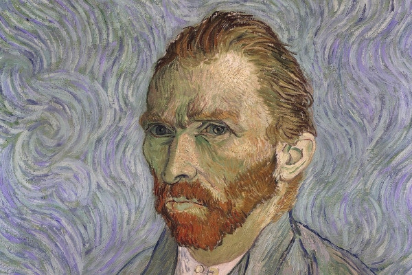 Van Gogh: biografia, stile e analisi delle opere | Studenti.it