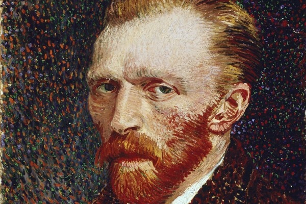 Van Gogh: biografia, stile e analisi delle opere