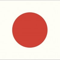 Il rinnovamento della dinastia Meiji e la modernizzazione del Giappone nel XIX secolo