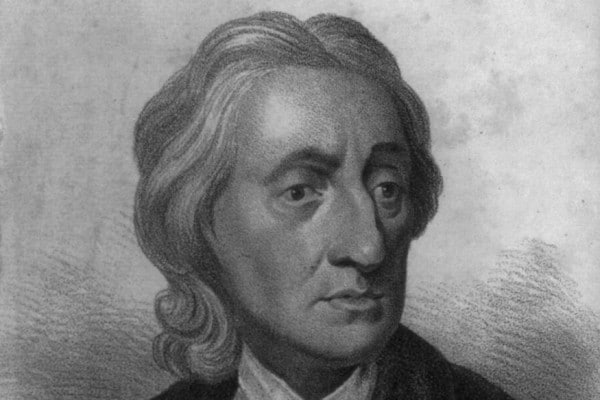 John Locke: biografia, filosofia e pensiero