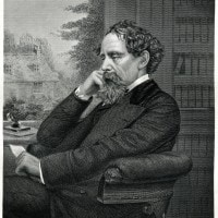 Charles Dickens: vita, romanzi e pensiero. Analisi di Oliver Twist