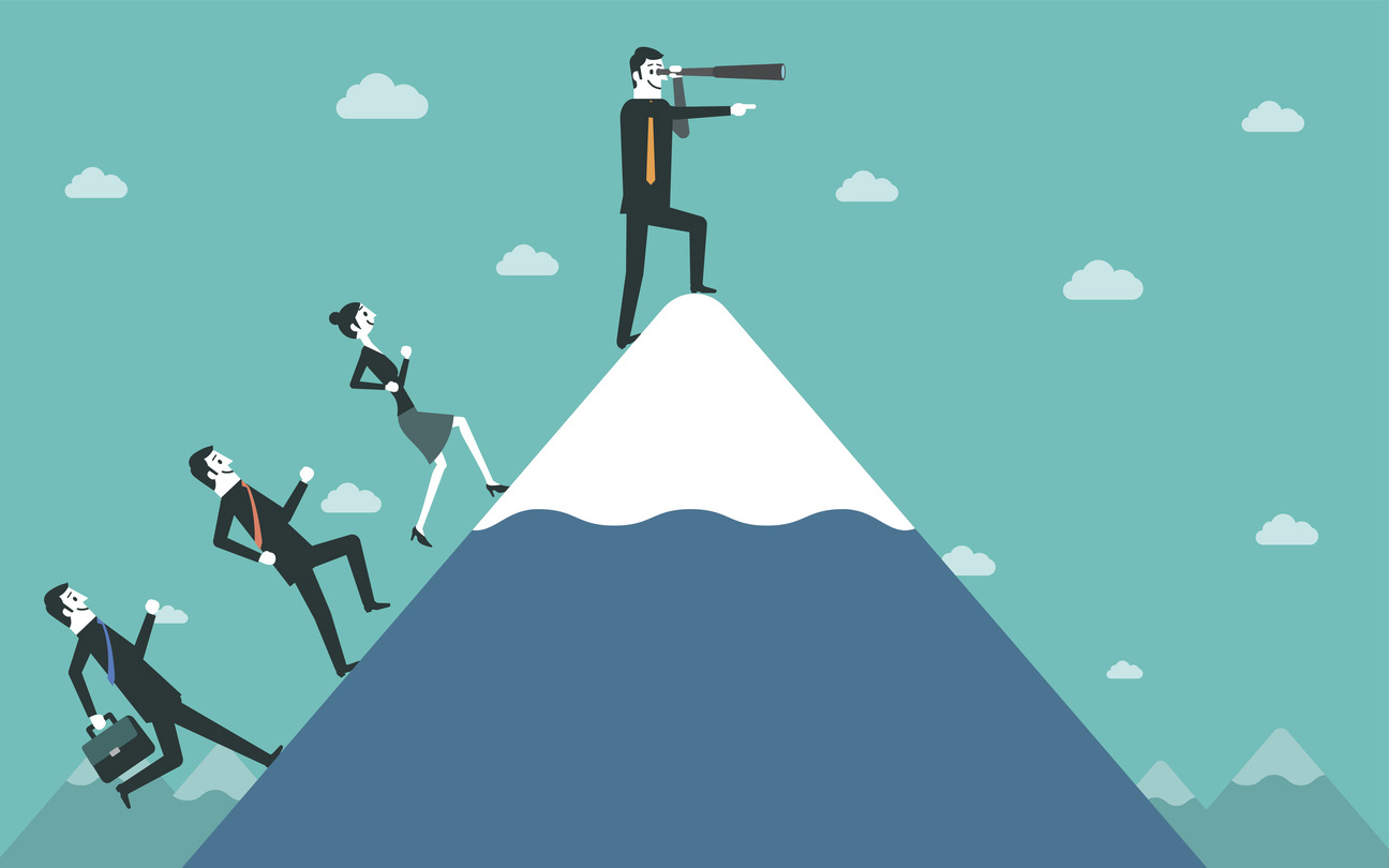 Orientamento terza media: guida ai tipi di liceo | Studenti.it