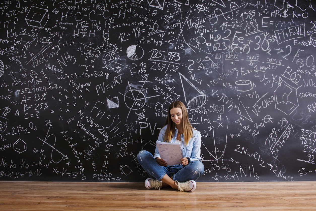 Soluzioni prove invalsi 2017 terza media matematica | Studenti.it