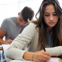 Maturità | Guide | Temi Svolti | Appunti | Studenti.it