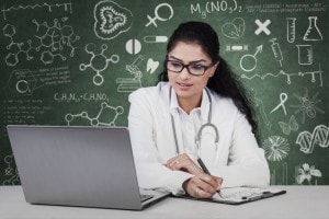 Test medicina 2019: la classifica delle migliori università in cui studiare