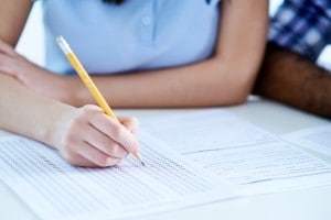 Test Scienze della formazione primaria 2018: la denuncia degli ex studenti