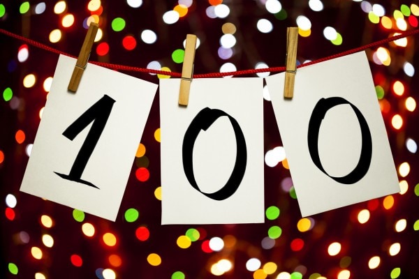 100 giorni maturità 2024: riti e modi per festeggiare