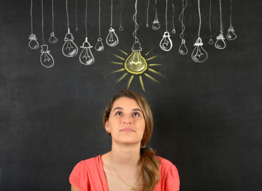 Ottieni la conferma delle competenze