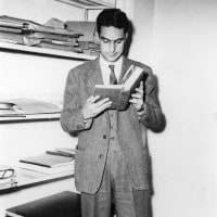 Italo Calvino: biografia, opere e pensiero