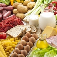 Proteine: cosa sono, quali sono e gli alimenti in cui si trovano