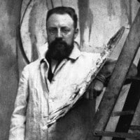 Henri Matisse: vita, opere e il movimento del fauvismo