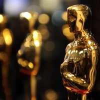 Oscar 2017: i film ispirati a storie vere e personaggi storici