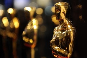 Oscar 2017: i film ispirate a storie vere