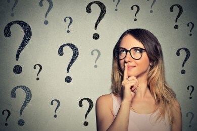 Esame di Maturità, cosa devono aspettarsi i maturandi 2019