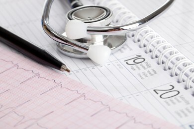 Test medicina 2019: a che ora esce il secondo scorrimento
