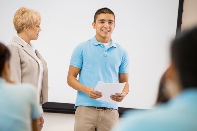 Orale maturità 2019: consigli last second prima del colloquio