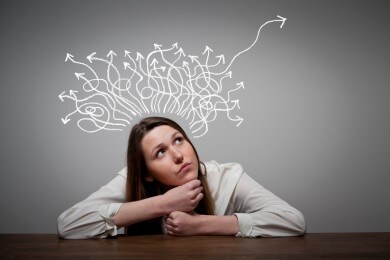 Maturità 2019, i dubbi sulle buste dell'orale