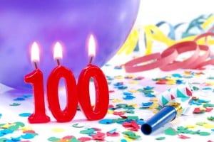 100 giorni maturità 2020: consigli per iniziare bene
