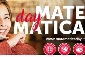 Matematica Day 2017