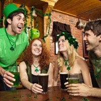 Saint Patrick's Day: le curiosità che devi sapere sulla festa di San Patrizio del 17 marzo