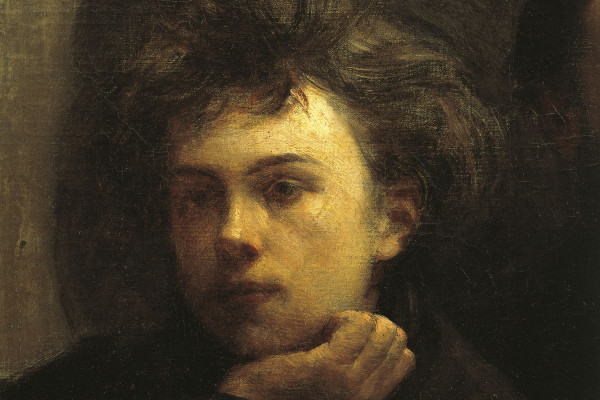 Arthur Rimbaud: biografia, opere e stile