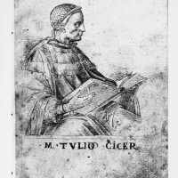 De Inventione, Cicerone, Versione di Latino, Libro 01; 61-70