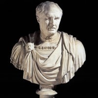 Catilinarie, Cicerone, Versione di Latino, Libro 03