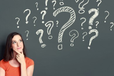 Maturità 2019, per gli studenti è importante conoscere i nomi dei commissari esterni