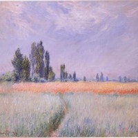 Claude Monet: biografia, opere e stile del pittore impressionista