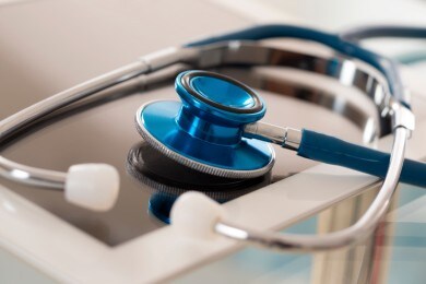 Test Medicina 2018: graduatoria anonima e punteggio minimo