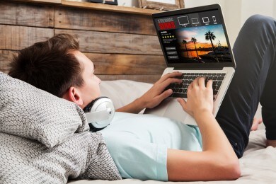 Maturità 2019: le serie TV per rilassarti, divertirti e distrarti (ma non troppo) dallo studio