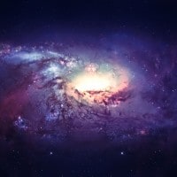 Universo: nascita, definizione e galassie