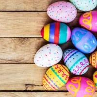 Il vero significato della Pasqua: tema e appunti