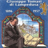 Il Gattopardo di Giuseppe Tomasi di Lampedusa: trama, significato e analisi dei personaggi