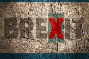 Cos'è la Brexit: data, riassunto degli eventi e della storia dell'uscita del Regno Unito dall'UE
