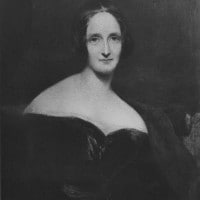 Mary Shelley: life and works